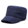 [FREESE] Work Cap Work Hat Men's UV Protection Mesh Outdoor