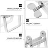 Tube Squeezer for All Tubes, Tube Squeezer, Metal Squeezer, Lazy
