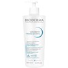 Bioderma Bioderma - Atoderm Intensive Gel-Cream - Body Lotion -