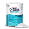 High Moon Protein High Moon Protein Balance High Moon /
