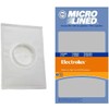DVC Replacement Vacuum Exhaust Filter Designed for Electrolux Canister Vacuum