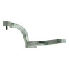 80-91 Ford F150 Cremallera O Actuador Para Switch Encendido