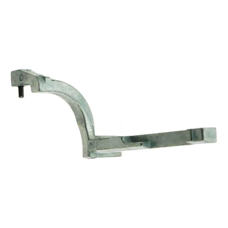 80-91 Ford F150 Cremallera O Actuador Para Switch Encendido
