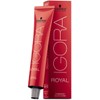 Schwarzkopf Igora Royal 5-4 Pack of 3 x 60 ml