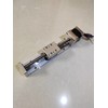 Linear Stage Actuator Linear Stage Small Slide Guide CNC Screw