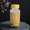 All Nue Natural Bee Therapy Gold Artritis Muscle Relief Pills
