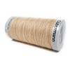 Gütermann Extra Strong Sewing Thread Polyester 100 m Sewing Machine