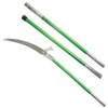 Jameson LS-Series Hollow Core Landscaping Tree Trimming Kit | 16”