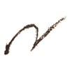 Witches Pouch Skinny Gel Eyeliner (02 Dark Brown)