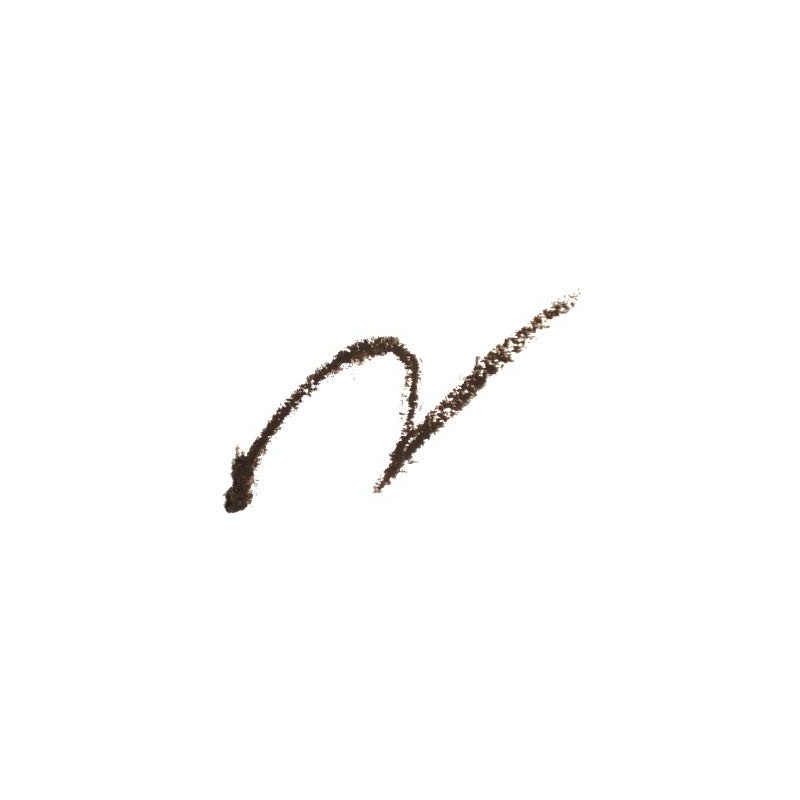 Witches Pouch Skinny Gel Eyeliner (02 Dark Brown)