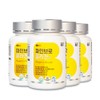 Baekse Food BSF Fine Bro Collagen Tablets 500mg x 100