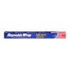 REYNOLDS Wrap Heavy Duty Aluminum Foil, 37.5 Square-Foot Roll (Pack