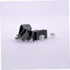 Mikinona 6PCS Club Clip Holder for Putter Organizer with Ball