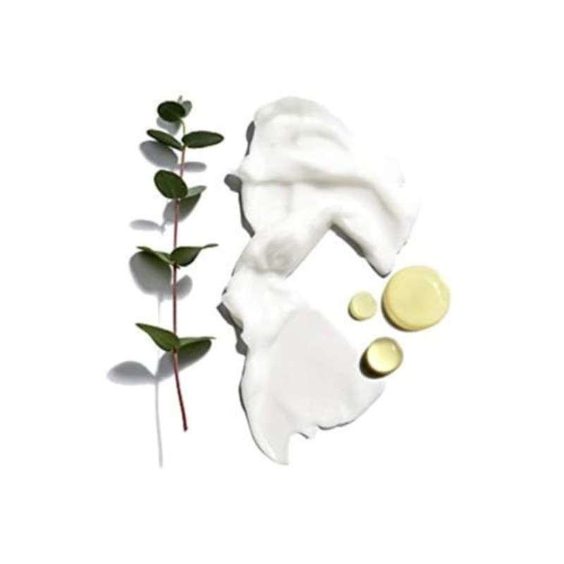 Jack Black Beard Lube Conditioning Shave - Mens Gifts, Beard