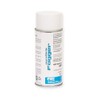 FMC - 10058237 - Pyrethrin Fogger - Fogger - 5