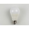 TCP Dimmable 9W 2700K A19 LED Bulb, Rated for Enclosed