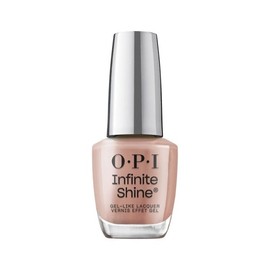 갤러리아 OPI인피니트샤인 A15 - DULCE DE LECHE Galleria OPI Infinite Shine A15 - DULCE DE LECHE