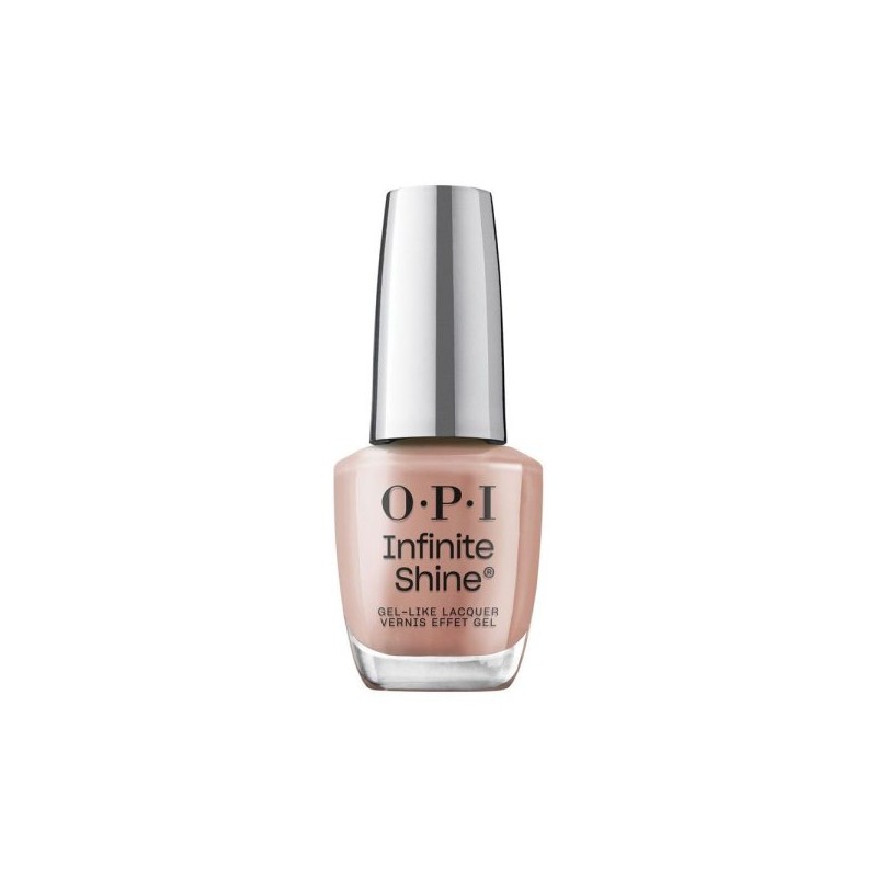 갤러리아 OPI인피니트샤인 A15 - DULCE DE LECHE Galleria OPI Infinite