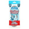 Minky Stainless Steel Ultra Power 3 Scourers