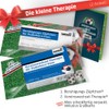 Ligakakao.de Men's Gift Set is Now the Little Therapy Suitable