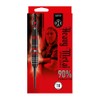 Harrows Ryan Searle 90% Tungsten Soft Tip Darts Set 18g