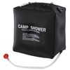 MFH Solar Shower 40L
