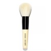 Bobbi Brown NEW Bobbi Brown Mini Face Blender Brush &