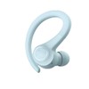 SonidoLab Vibe Sport Earbuds (Azul Claro)