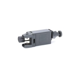 Maxgear Brake Light Switch 21-0118