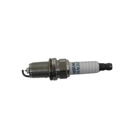 Genuine Toyota 90080-91184 Spark Plug