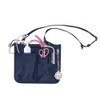 Nurse Bag Myco (Navy)