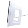 Mini Heat Press Small Iron Portable Handy Heat Press Machine