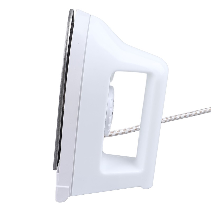 Mini Heat Press Small Iron Portable Handy Heat Press Machine