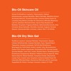 Bio-Oil Travel Skincare Bundle for Scars, Stretch Marks, and Dry