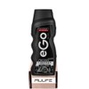 RUUFE Shampoo for Men - Black Ego (1 Pack)