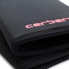CERBERUS Strength 7mm Power Knee Sleeves (Pair) (2XL)