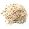 Rice Flour Brown, (200g)