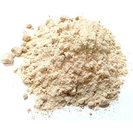 Rice Flour Brown, (200g)