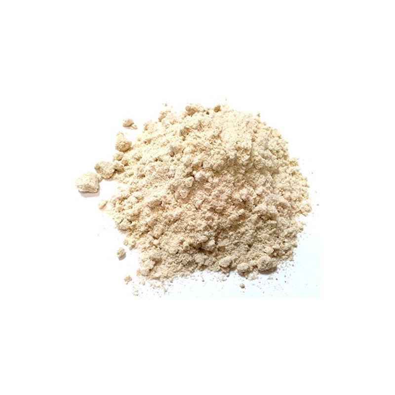 Rice Flour Brown, (200g)