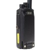 TYT MD-UV390 Plus Waterproof Dual Band DMR Digital Two Way