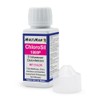 MultiSil ChloroSil Powder 10,000 P 100 g