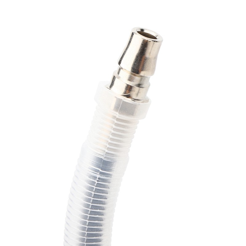 Grinding File Mini Pneumatic Tool High-Speed Bearing Ultrasonic Industrial Accessory