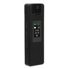 WiFi Body Camera 4K HD Motion Detection 1500mAh 180 Degree
