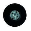 Supporting Disc Diameter 125 MM x M14 with tension screw