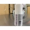 HMP Nerve Roll-On for Feet, Hands, Legs, Toes, Back 2000MG