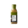 Panera Bread New Panera Bread Vinaigrette Marinade Balsamic Low Sodium