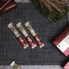 Samsidae Red Ginseng Every Ginseng Concentrate Stick (10ml x 30