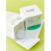 Vita B Pore & Sebum Balancing Pad 180g / 비타B