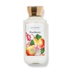 PEARBERRY Daily Nourishing body Lotion Bath and Body 8 fl