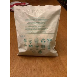 McDonald's 2023 McDONALD'S Squishmallow      Maui (K)